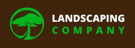 Landscaping Wyalkatchem - Landscaping Solutions